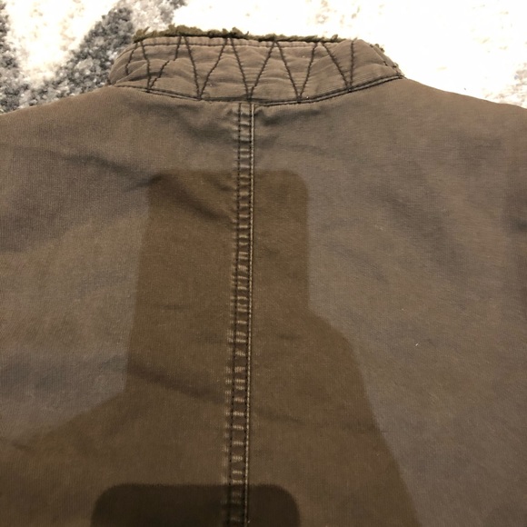 🤩🤩Old Navy Jacket for Boy (M) 🤩🤩 - Picture 7 of 8